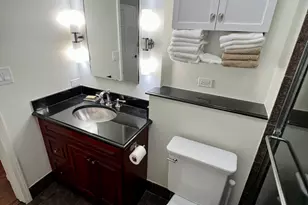 260 E Chestnut St, Chicago, IL 60611 - Photo 26