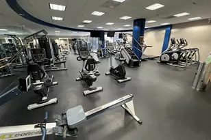 260 E Chestnut St, Chicago, IL 60611 - Photo 44