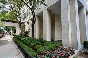 260 E Chestnut St, Chicago, IL 60611 - Photo 4