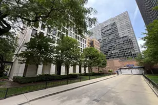 260 E Chestnut St, Chicago, IL 60611 - Photo 48