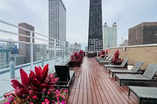 260 E Chestnut St, Chicago, IL 60611 - Photo 38