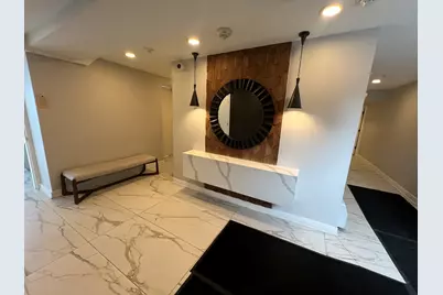 260 E Chestnut Street #1511, Chicago, IL 60611 - Photo 30