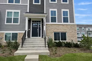 14948 S McCarthy Cir, Plainfield, IL 60544 - Photo 1
