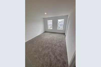 14948 S McCarthy Circle #14948, Plainfield, IL 60544 - Photo 30