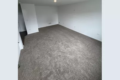14948 S McCarthy Circle #14948, Plainfield, IL 60544 - Photo 12