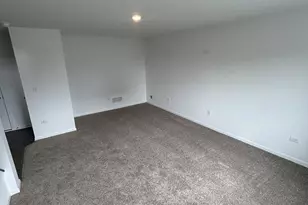 14948 S McCarthy Cir, Plainfield, IL 60544 - Photo 12