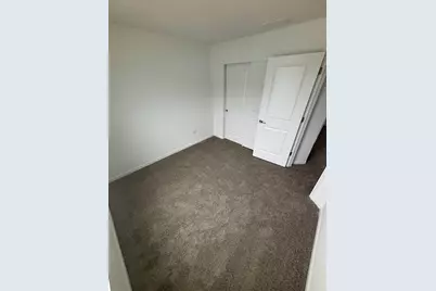 14948 S McCarthy Circle #14948, Plainfield, IL 60544 - Photo 28