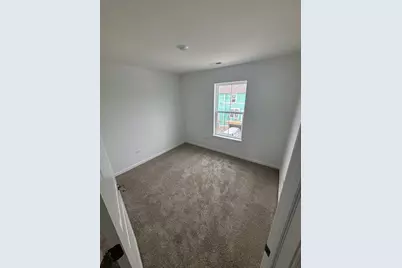 14948 S McCarthy Circle #14948, Plainfield, IL 60544 - Photo 22