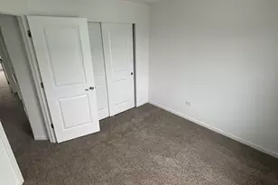 14948 S McCarthy Cir, Plainfield, IL 60544 - Photo 24