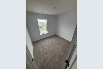 14948 S McCarthy Circle #14948, Plainfield, IL 60544 - Photo 26