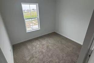14948 S McCarthy Cir, Plainfield, IL 60544 - Photo 26