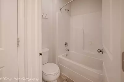 1305 Lance Avenue, Elburn, IL 60119 - Photo 22
