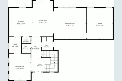1305 Lance Avenue, Elburn, IL 60119 - Photo 48