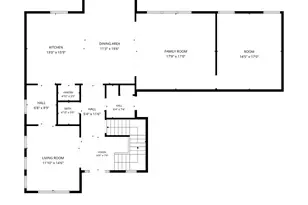 1305 Lance Ave, Elburn, IL 60119 - Photo 48