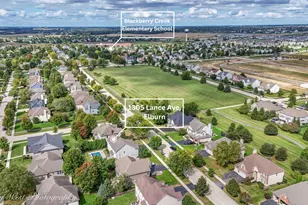 1305 Lance Ave, Elburn, IL 60119 - Photo 60