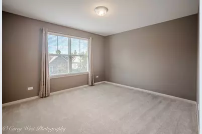1305 Lance Avenue, Elburn, IL 60119 - Photo 26