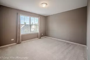 1305 Lance Ave, Elburn, IL 60119 - Photo 26