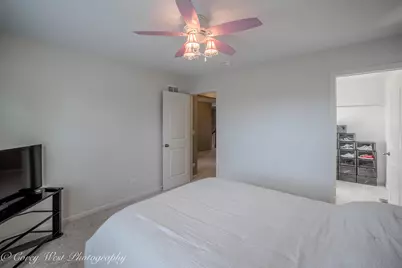 1305 Lance Avenue, Elburn, IL 60119 - Photo 24
