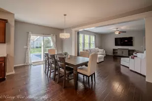 1305 Lance Ave, Elburn, IL 60119 - Photo 12