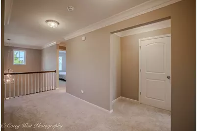 1305 Lance Avenue, Elburn, IL 60119 - Photo 18
