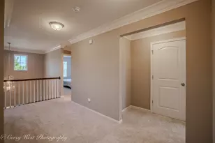 1305 Lance Ave, Elburn, IL 60119 - Photo 18