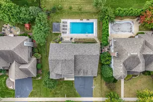 1305 Lance Ave, Elburn, IL 60119 - Photo 54