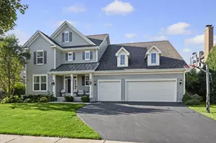 1305 Lance Ave, Elburn, IL 60119 - Photo 1