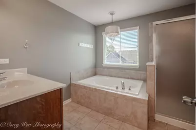 1305 Lance Avenue, Elburn, IL 60119 - Photo 32