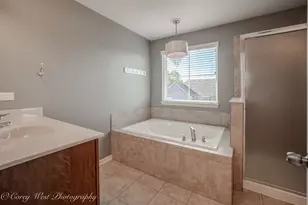 1305 Lance Ave, Elburn, IL 60119 - Photo 32