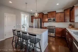 1305 Lance Ave, Elburn, IL 60119 - Photo 10