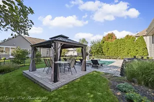 1305 Lance Ave, Elburn, IL 60119 - Photo 46