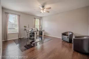 1305 Lance Ave, Elburn, IL 60119 - Photo 16