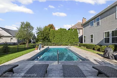 1305 Lance Avenue, Elburn, IL 60119 - Photo 46
