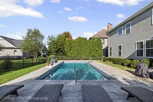 1305 Lance Ave, Elburn, IL 60119 - Photo 46