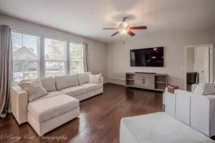 1305 Lance Ave, Elburn, IL 60119 - Photo 14