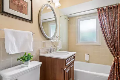 1627 E Jonquil Terrace, Arlington Heights, IL 60004 - Photo 16
