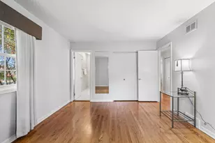 1627 E Jonquil Terrace, Arlington Heights, IL 60004 - Photo 10