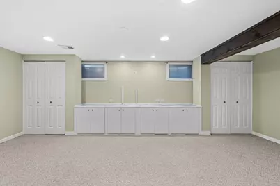 1627 E Jonquil Terrace, Arlington Heights, IL 60004 - Photo 20