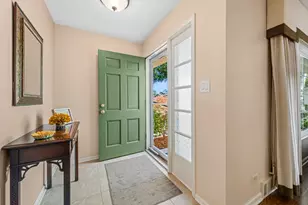 1627 E Jonquil Terrace, Arlington Heights, IL 60004 - Photo 2
