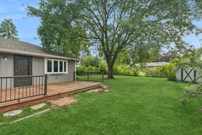 11325 S Nashville Avenue, Worth, IL 60482 - Photo 16