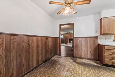 11325 S Nashville Avenue, Worth, IL 60482 - Photo 6