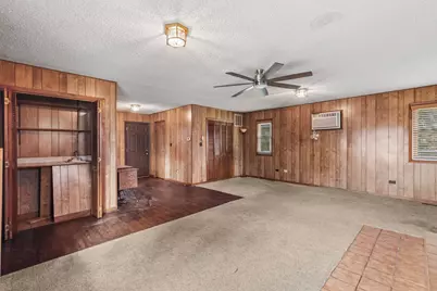 11325 S Nashville Avenue, Worth, IL 60482 - Photo 10