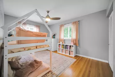 130 S Milton Avenue, Glen Ellyn, IL 60137 - Photo 28