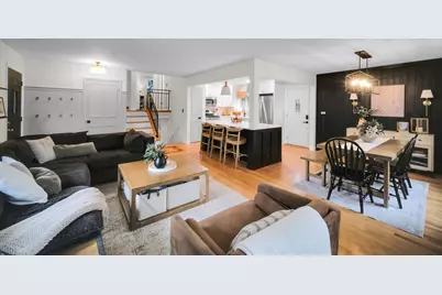 130 S Milton Avenue, Glen Ellyn, IL 60137 - Photo 20