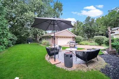 130 S Milton Avenue, Glen Ellyn, IL 60137 - Photo 42