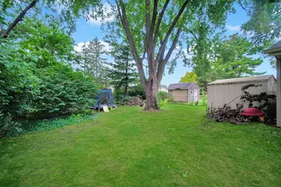 130 S Milton Avenue, Glen Ellyn, IL 60137 - Photo 46