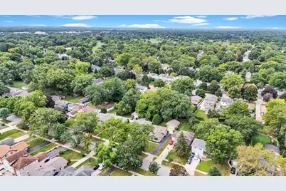 130 S Milton Avenue, Glen Ellyn, IL 60137 - Photo 4