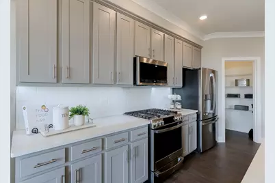 25548 W Emory Lane, Plainfield, IL 60544 - Photo 12