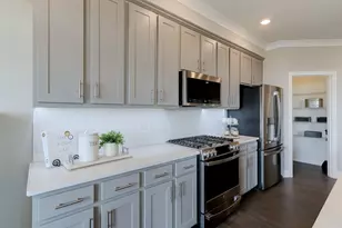 25548 W Emory Ln, Plainfield, IL 60544 - Photo 12