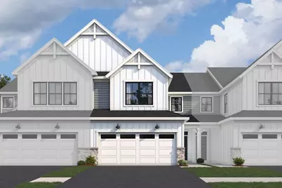 25548 W Emory Lane, Plainfield, IL 60544 - Photo 1